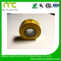 PVC Water-Proof Electrical Tape for Wire and Pipe Wrapping and Bandaging